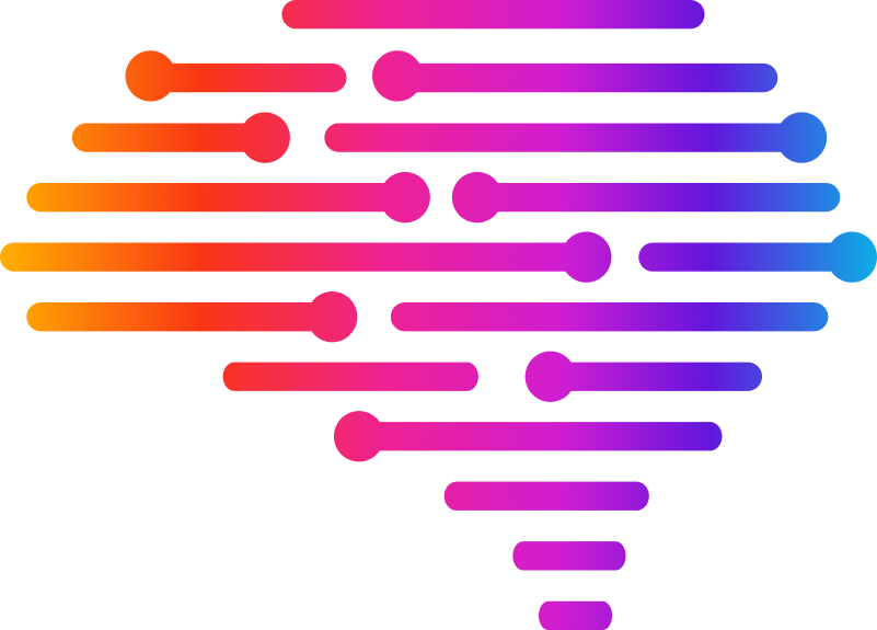 Salusmo Stroke Detection System